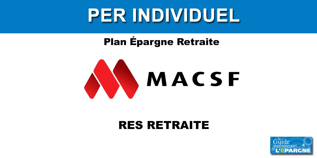 RES RETRAITE RES RETRAITE