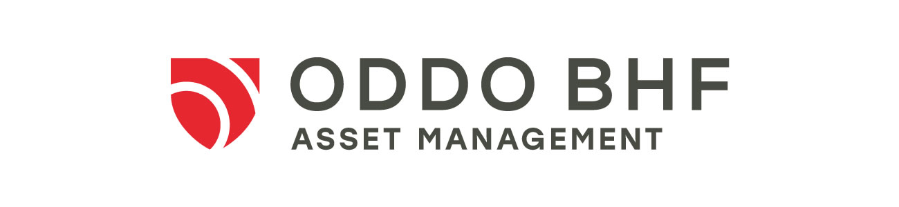 ODDO BHF GLOBAL TARGET IG 2029 (FR001400HHQ5) ODDO BHF GLOBAL TARGET IG 2029 (FR001400HHQ5)