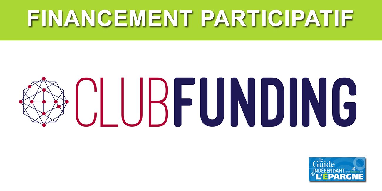 ClubFunding Asset Management lance le 1er FCPR dédié à l'immobilier CFAM#1