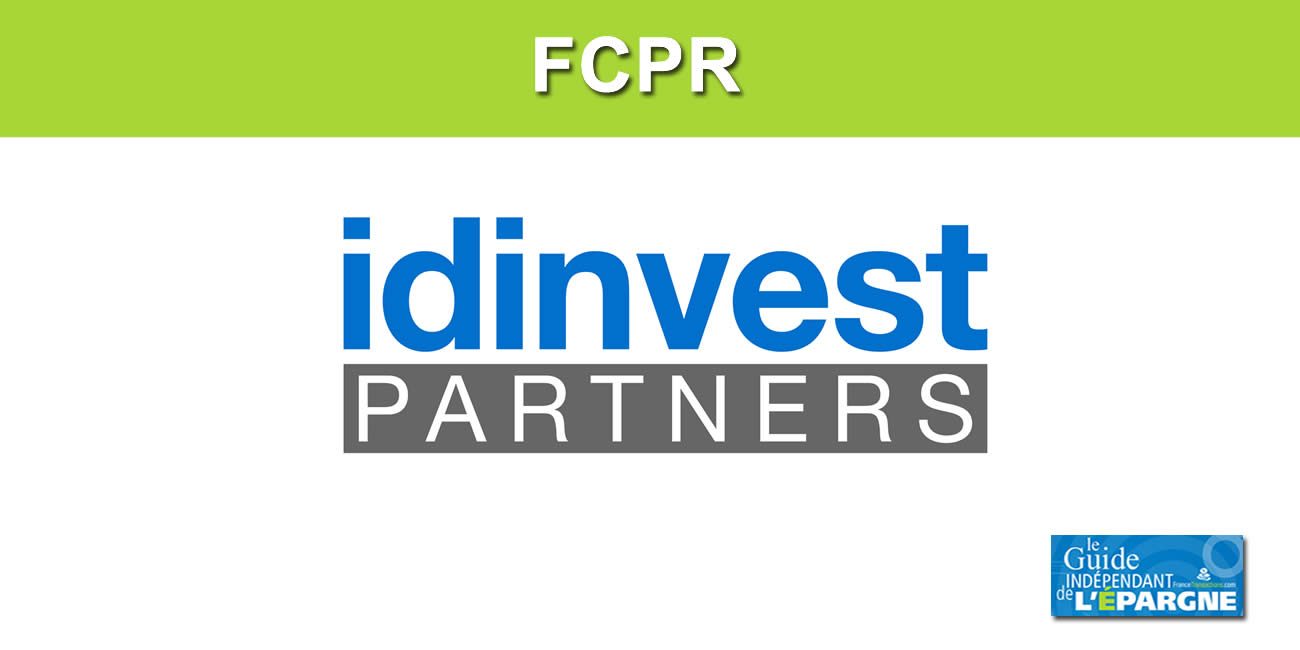 FCPR PRIVATE VALUE EUROPE 3