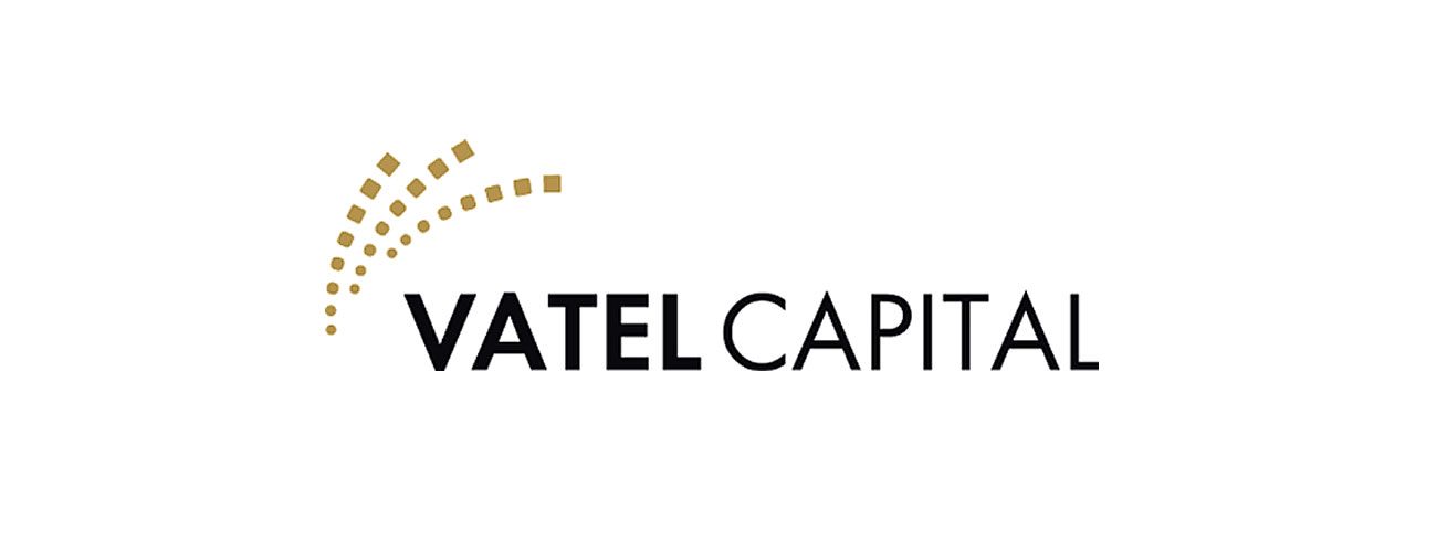 KALLISTÉ CAPITAL 16 (VATEL CAPITAL)