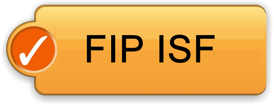 FIP/FCPI ISF FIP/FCPI ISF
