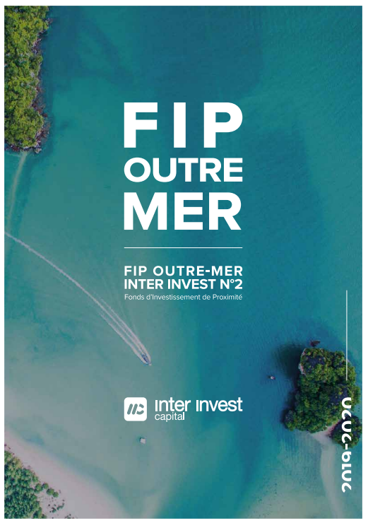 INTER INVEST 2 INTER INVEST 2