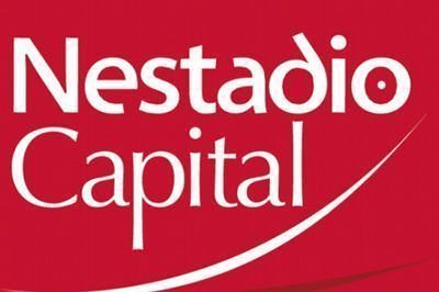 Nestadio Cap 2013 Nestadio Cap 2013