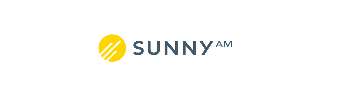 SUNNY US CORPORATE 2031 SUNNY US CORPORATE 2031