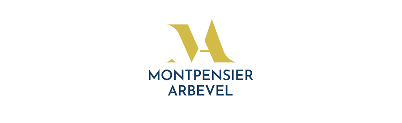 PLUVALCA CREDIT OPPORTUNITIES 2031 (FR001400TS68) PLUVALCA CREDIT OPPORTUNITIES 2031 (FR001400TS68)