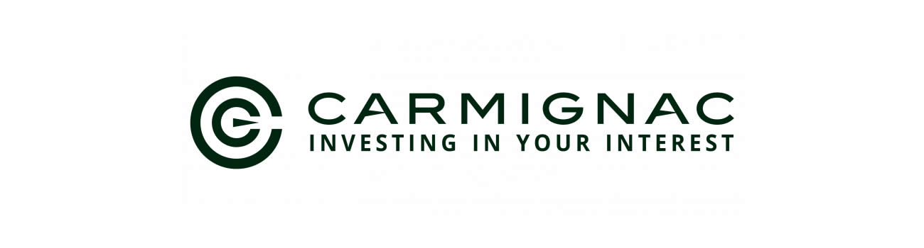 CARMIGNAC CREDIT 2031 A (FR001400U4T1) CARMIGNAC CREDIT 2031 A (FR001400U4T1)