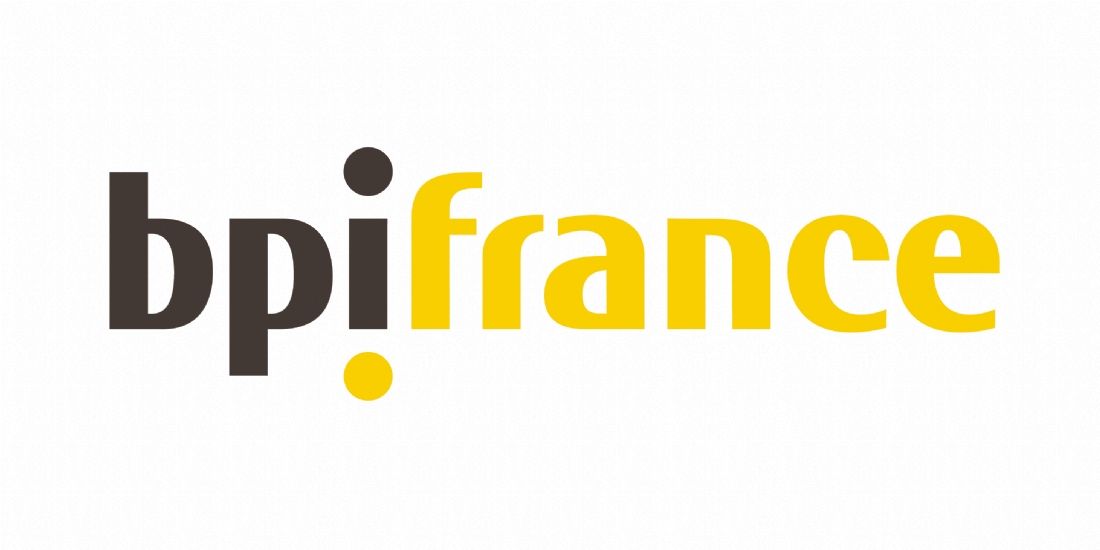 FCPR BPIFRANCE ENTREPRISES AVENIR 1 FCPR BPIFRANCE ENTREPRISES AVENIR 1