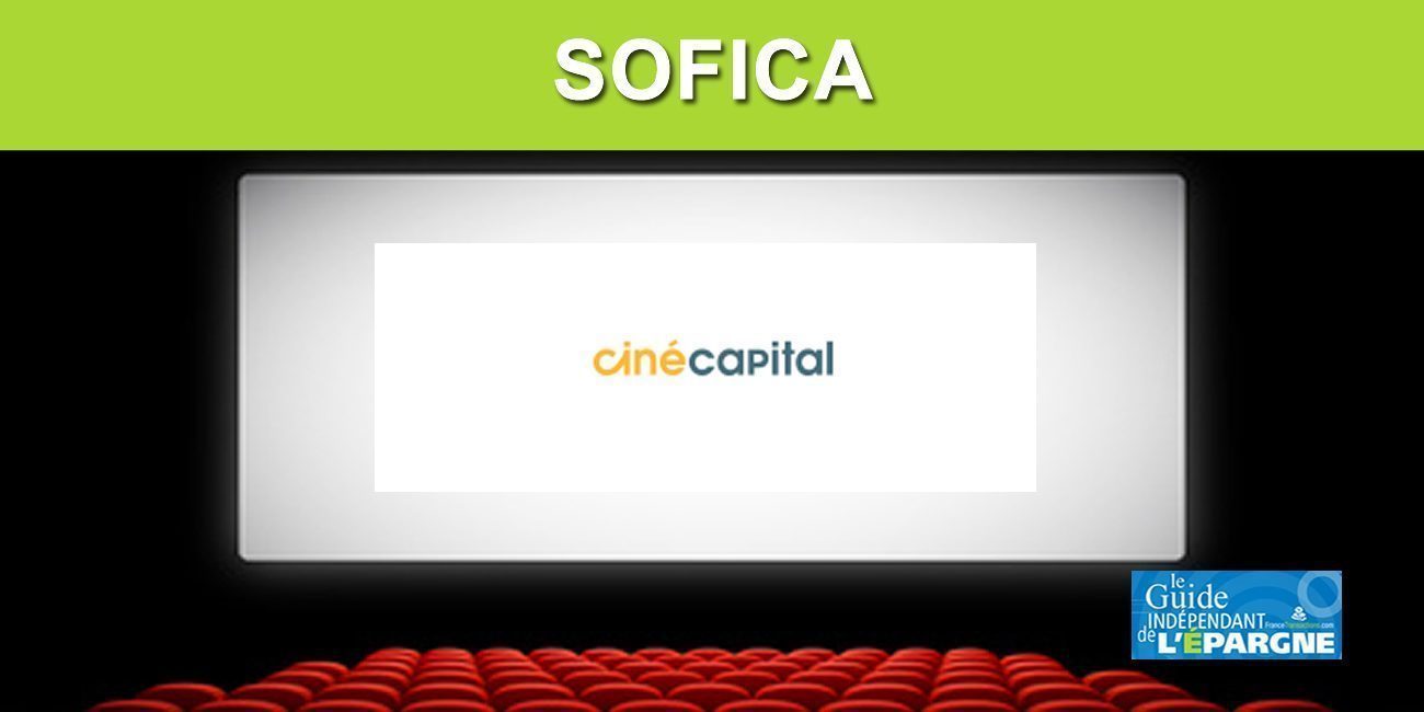 CINECAP 2025 CINECAP 2025