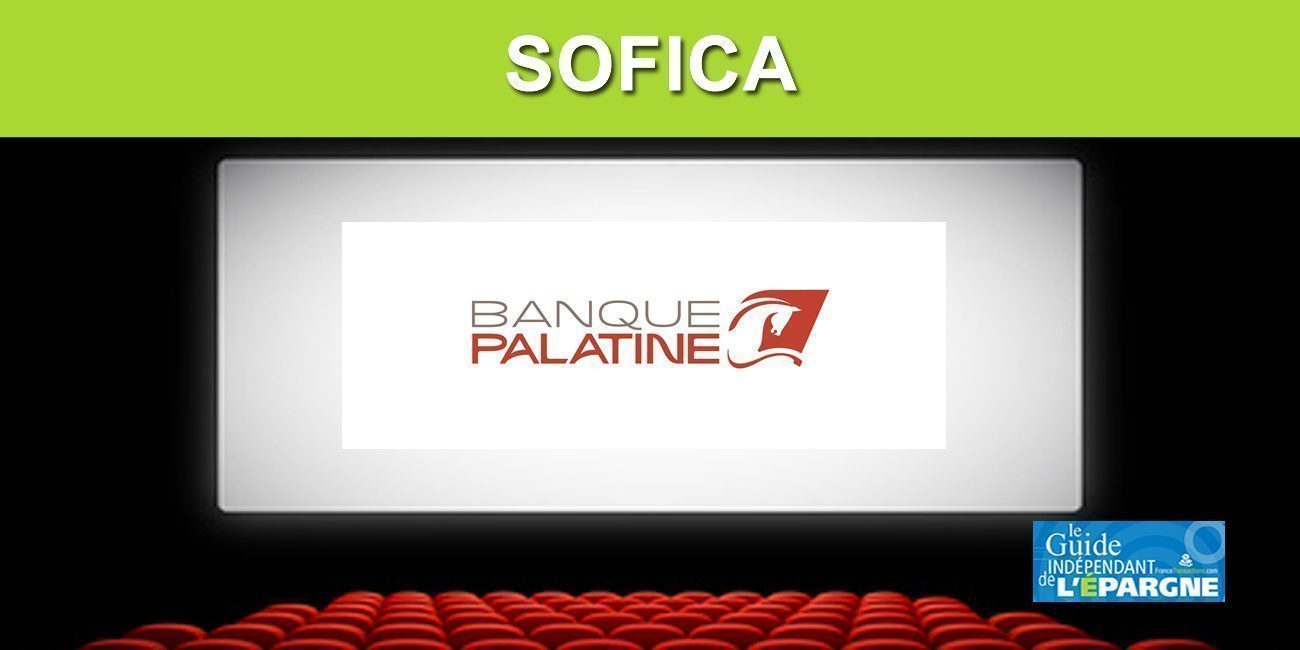 PALATINE ETOILE 2025 PALATINE ETOILE 2025