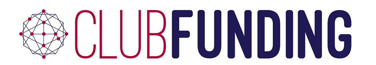 CFAM 1 CLUBFUNDING ASSET MANAGEMENT CFAM 1 CLUBFUNDING ASSET MANAGEMENT