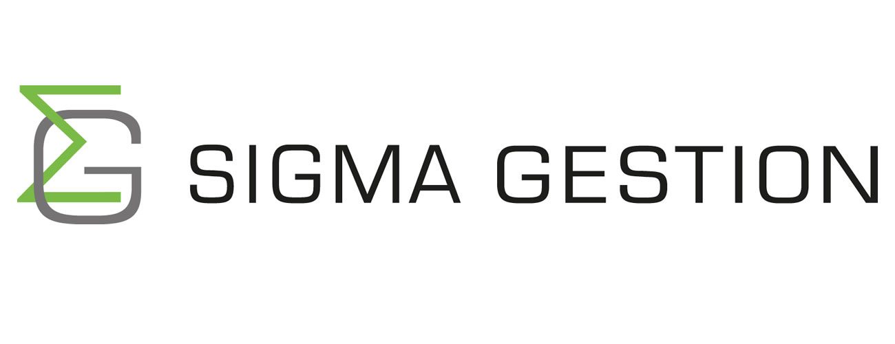 ALIMEA AMBITION 2026 ALIMEA AMBITION 2026