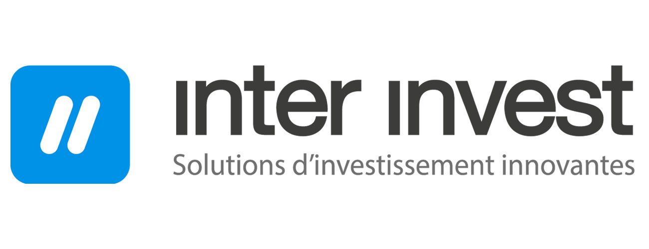 INTER INVEST 3 INTER INVEST 3