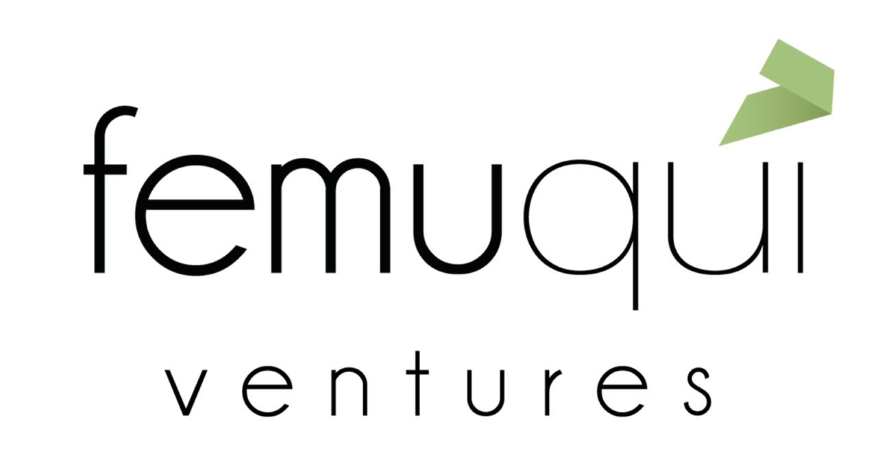 SUMINA 5 (FEMU QUÌ VENTURES) SUMINA 5 (FEMU QUÌ VENTURES)