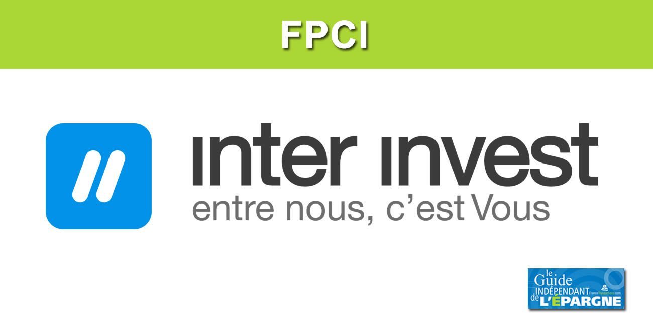 FPCI MIRIAD FPCI MIRIAD