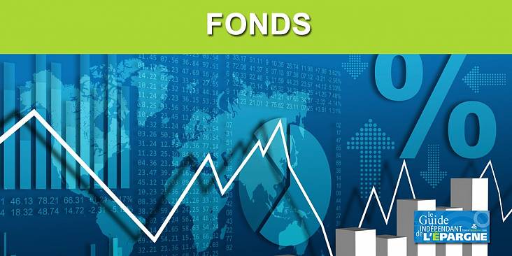 Fonds : OPC, Sicav, OPCVM, FCP, FPCI, FCPR... Fonds : OPC, Sicav, OPCVM, FCP, FPCI, FCPR...