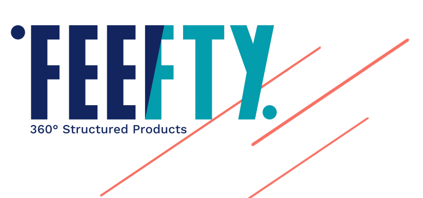 Produits structurés : Feefty, la plateforme dédiée aux professionnels pour accéder aux meilleures conditions de marché