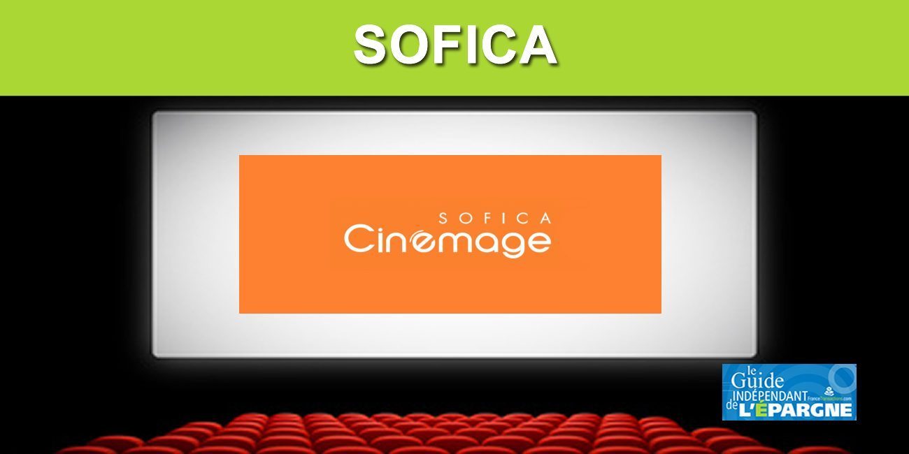 CINEMAGE 2025 CINEMAGE 2025