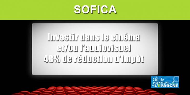 SOFICA SOFICA