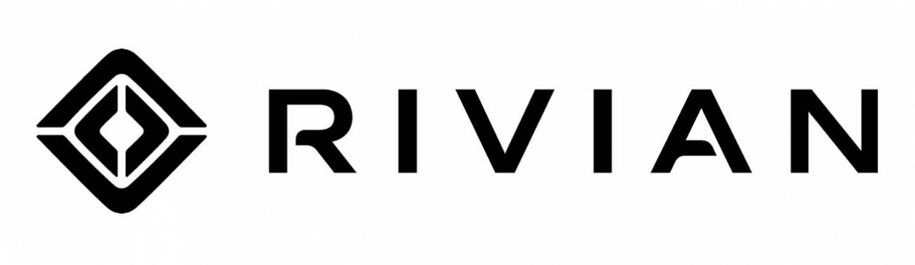 IPO de RIVIAN, première journée de cotation : +36.9% par rapport à son prix d'introduction de 78$