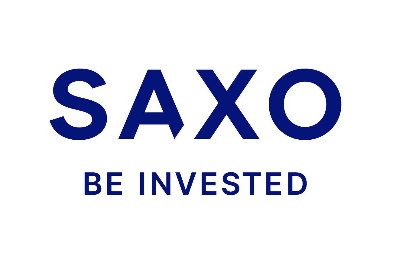 SAXO BANQUE (Bourse) SAXO BANQUE (Bourse)