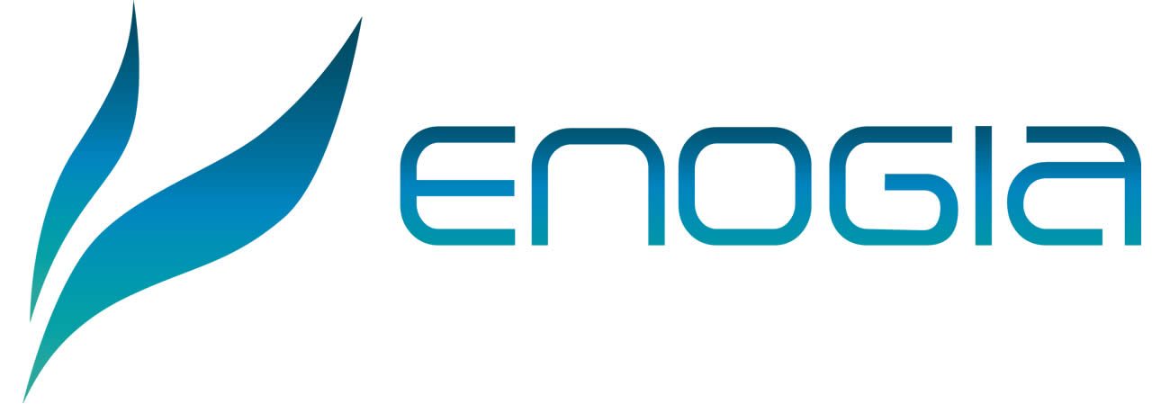 Introduction en bourse (IPO) d'ENOGIA (ALENO - FR0014004974)
