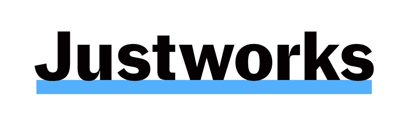 Introduction en bourse (IPO) sur le NASDAQ de JustWorks (logiciels RH) : comment souscrire ? Introduction en bourse (IPO) sur le NASDAQ de JustWorks (logiciels RH) : comment souscrire ?