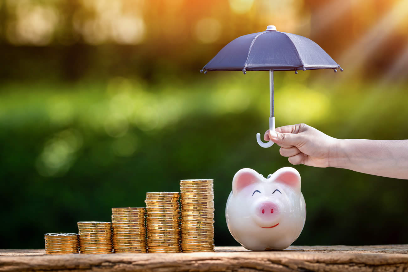 Placements : les CGP recommandent de rester prudent pour ce second semestre 2023 Placements : les CGP recommandent de rester prudent pour ce second semestre 2023