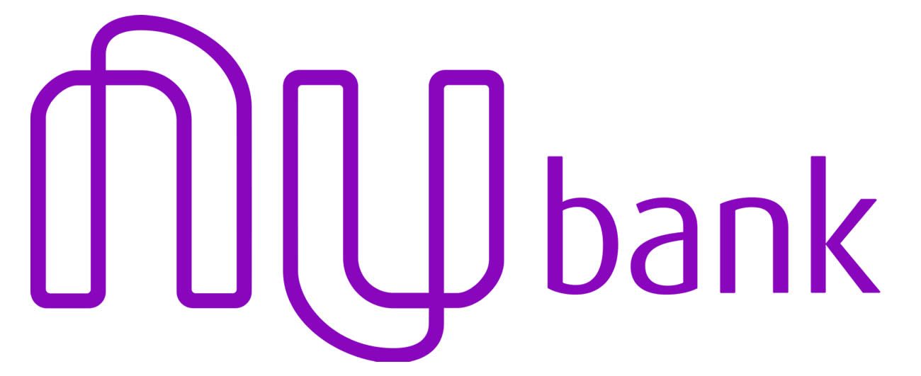 IPO (Introduction en bourse) de NUBank (Nu Holdings) à New-York, comment souscrire ? Dates, conditions, modalités IPO (Introduction en bourse) de NUBank (Nu Holdings) à New-York, comment souscrire ? Dates, conditions, modalités