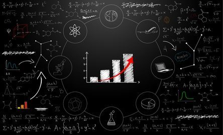 Fonds structurés : les déceptions ne manquent pas, rappels de bon sens de l'AMF Fonds structurés : les déceptions ne manquent pas, rappels de bon sens de l'AMF