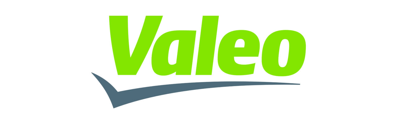 Obligations vertes VALEO 4,625% mars 2032 Obligations vertes VALEO 4,625% mars 2032