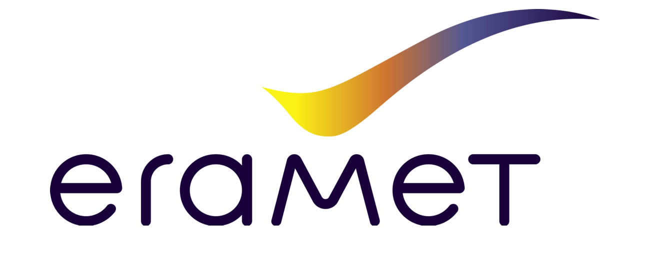 OBLIGATION ERAMET 7% 22-05-2028 (5 ANS) OBLIGATION ERAMET 7% 22-05-2028 (5 ANS)