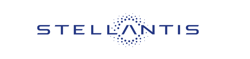 Obligations convertibles perpétuelles Stellantis (taux révisable) : coupon de 6,250 % à 8,250 %, selon les tranches et devises Obligations convertibles perpétuelles Stellantis (taux révisable) : coupon de 6,250 % à 8,250 %, selon les tranches et devises