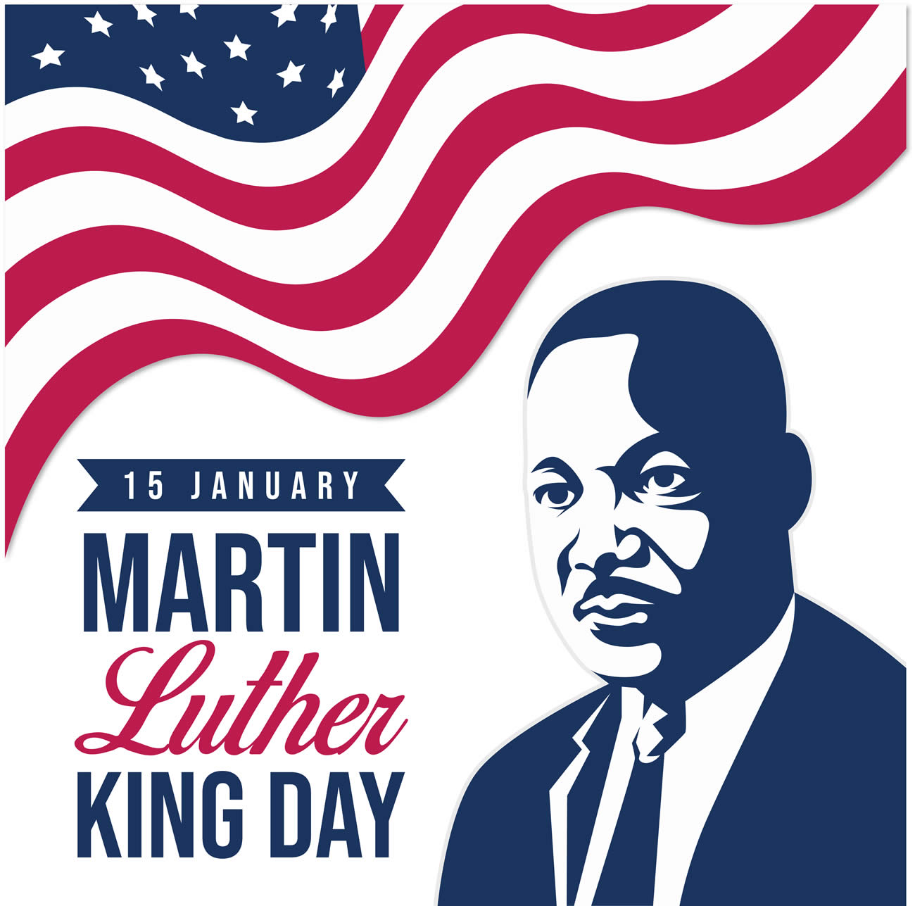 Bourse : le CAC40 grimpe de 0.6 % sur cette semaine ! Lundi, ce sera ravioli, jour férié aux USA Bourse : le CAC40 grimpe de 0.6 % sur cette semaine ! Lundi, ce sera ravioli, jour férié aux USA