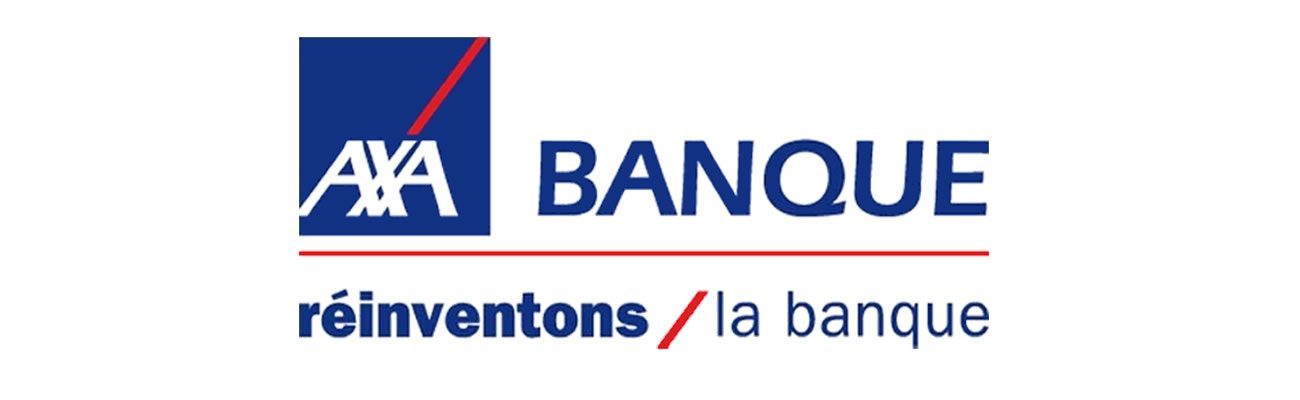 AXA BANQUE AXA BANQUE