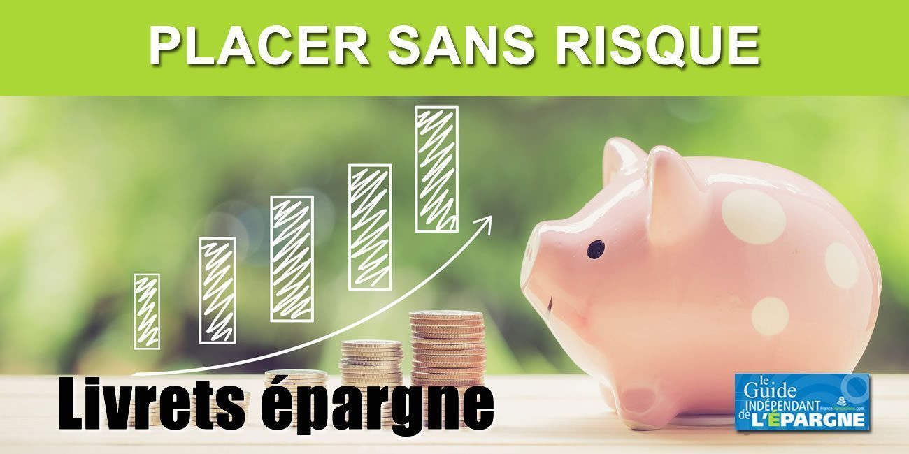 Super livrets Super livrets