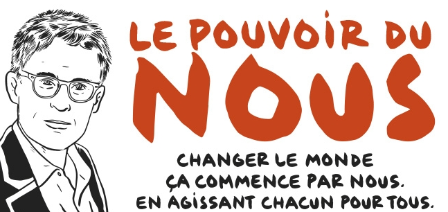 Finance Solidaire : un exemple concret de circulation de l'argent au Crédit Coopératif Finance Solidaire : un exemple concret de circulation de l'argent au Crédit Coopératif