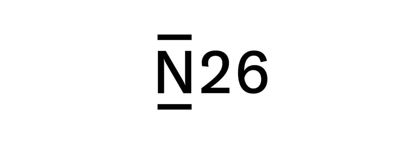 N26 N26
