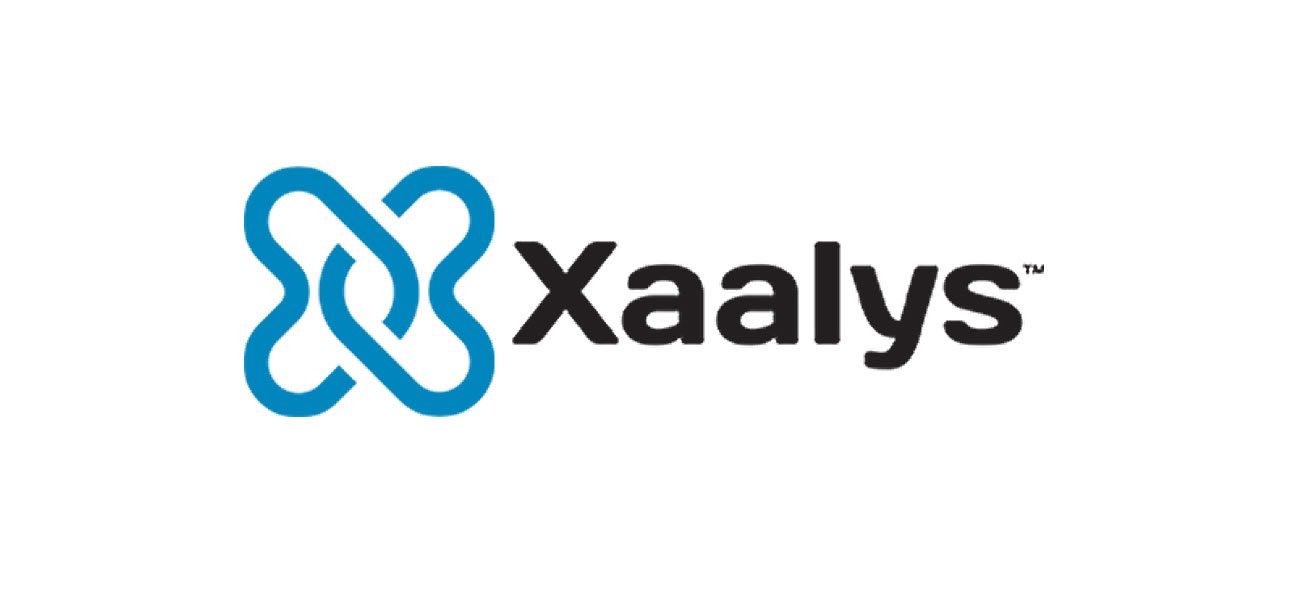 XAALYS