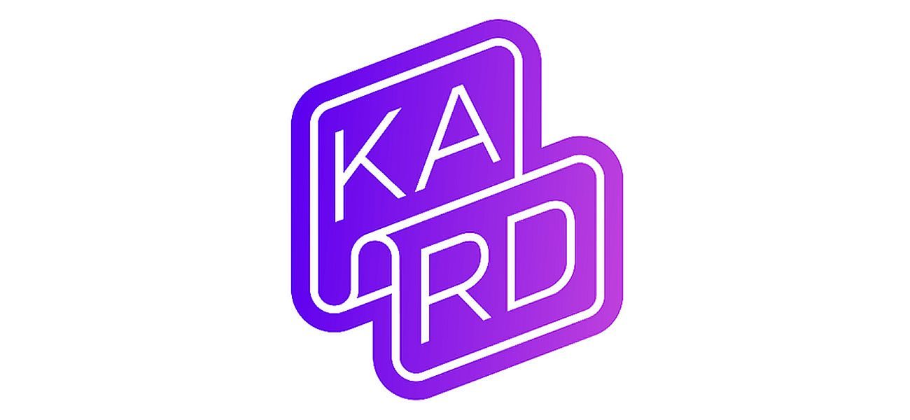KARD KARD