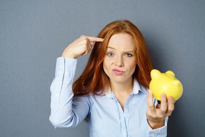 Gestion profilée en assurance-vie : comparer leurs performances avec celle du CAC 40 n'a aucun sens ! Gestion profilée en assurance-vie : comparer leurs performances avec celle du CAC 40 n'a aucun sens !