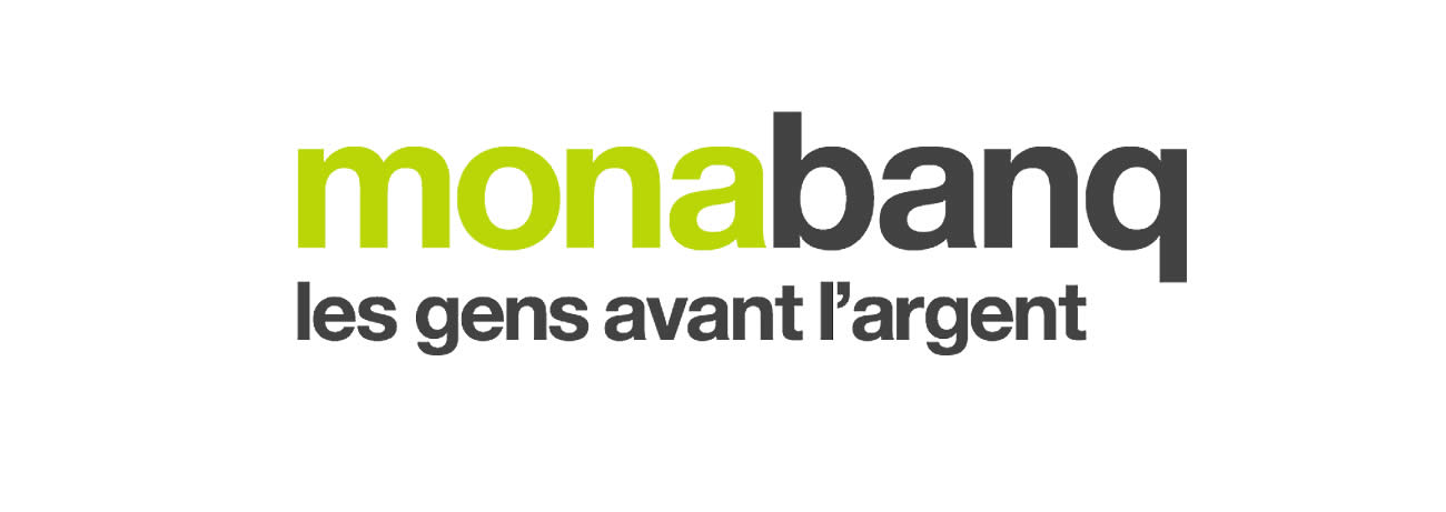 MONABANQ (Compte à terme 5 ans) MONABANQ (Compte à terme 5 ans)