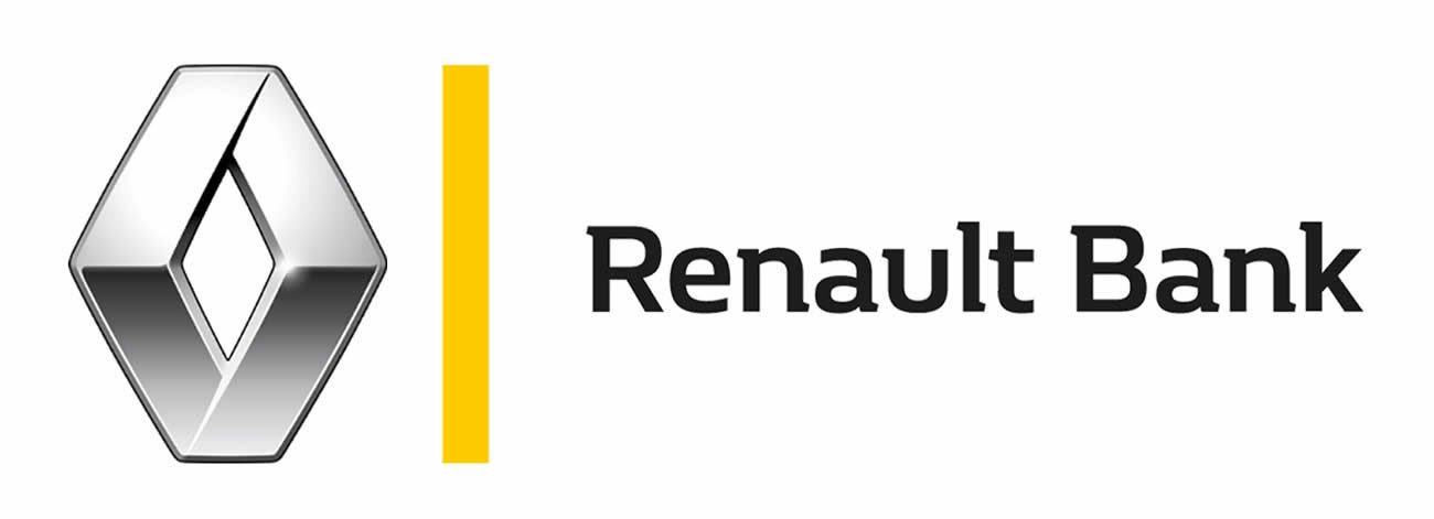 Épargne : panorama des taux de rendement proposés par Renault Bank dans 7 pays européens