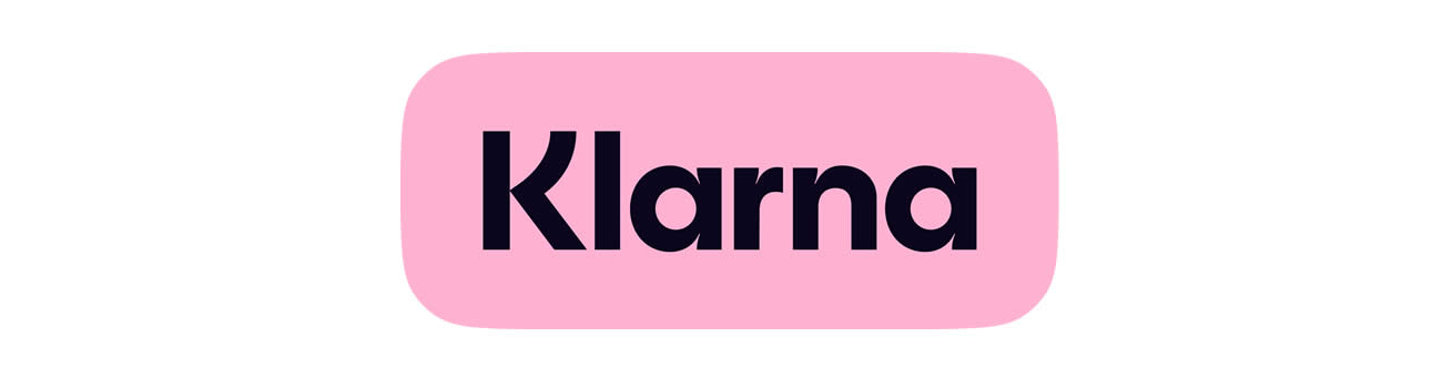 Comptes à terme KLARNA : Taux de rémunération de <b>2.00% à 2.70%</b> Comptes à terme KLARNA : Taux de rémunération de <b>2.00% à 2.70%</b>