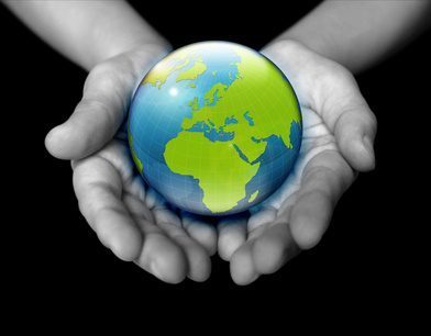 Finance solidaire : le microcrédit est en repli Finance solidaire : le microcrédit est en repli