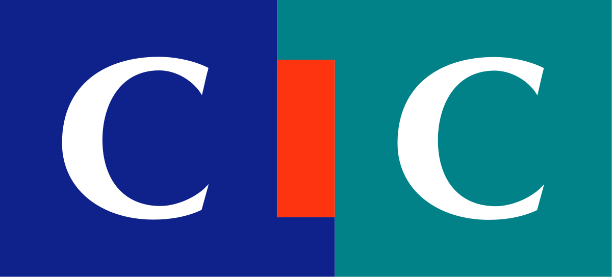 Compte rémunéré Compte rémunéré