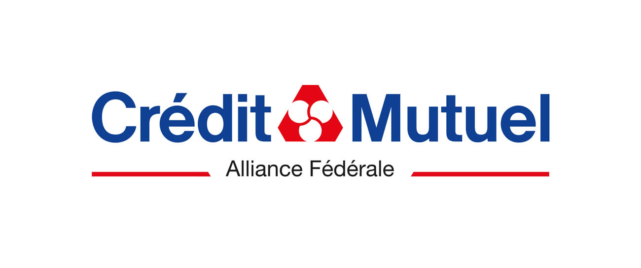 Compte rémunéré Compte rémunéré