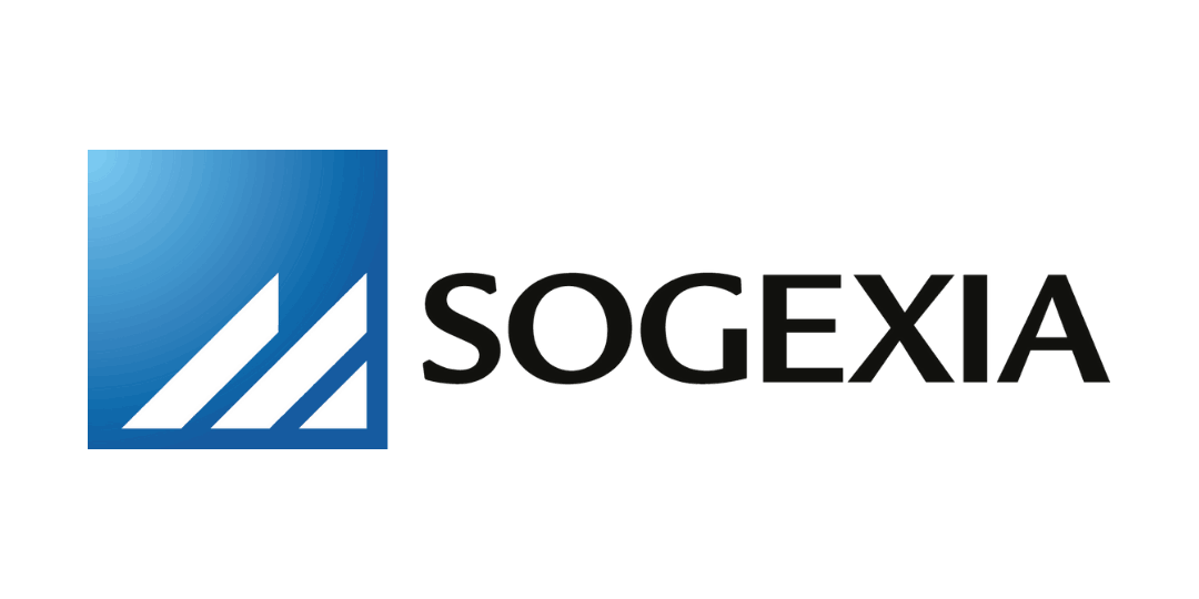 SOGEXIA SOGEXIA