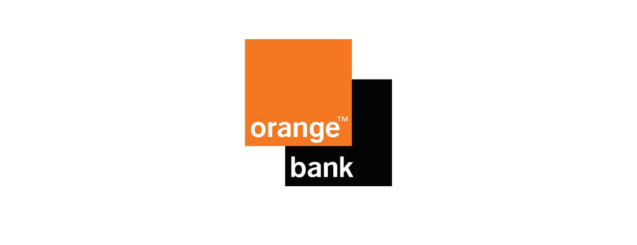 ORANGE BANK ORANGE BANK