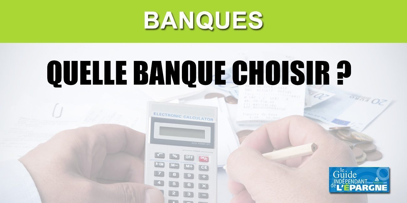 🏦 Comptes courant 🏦 Comptes courant